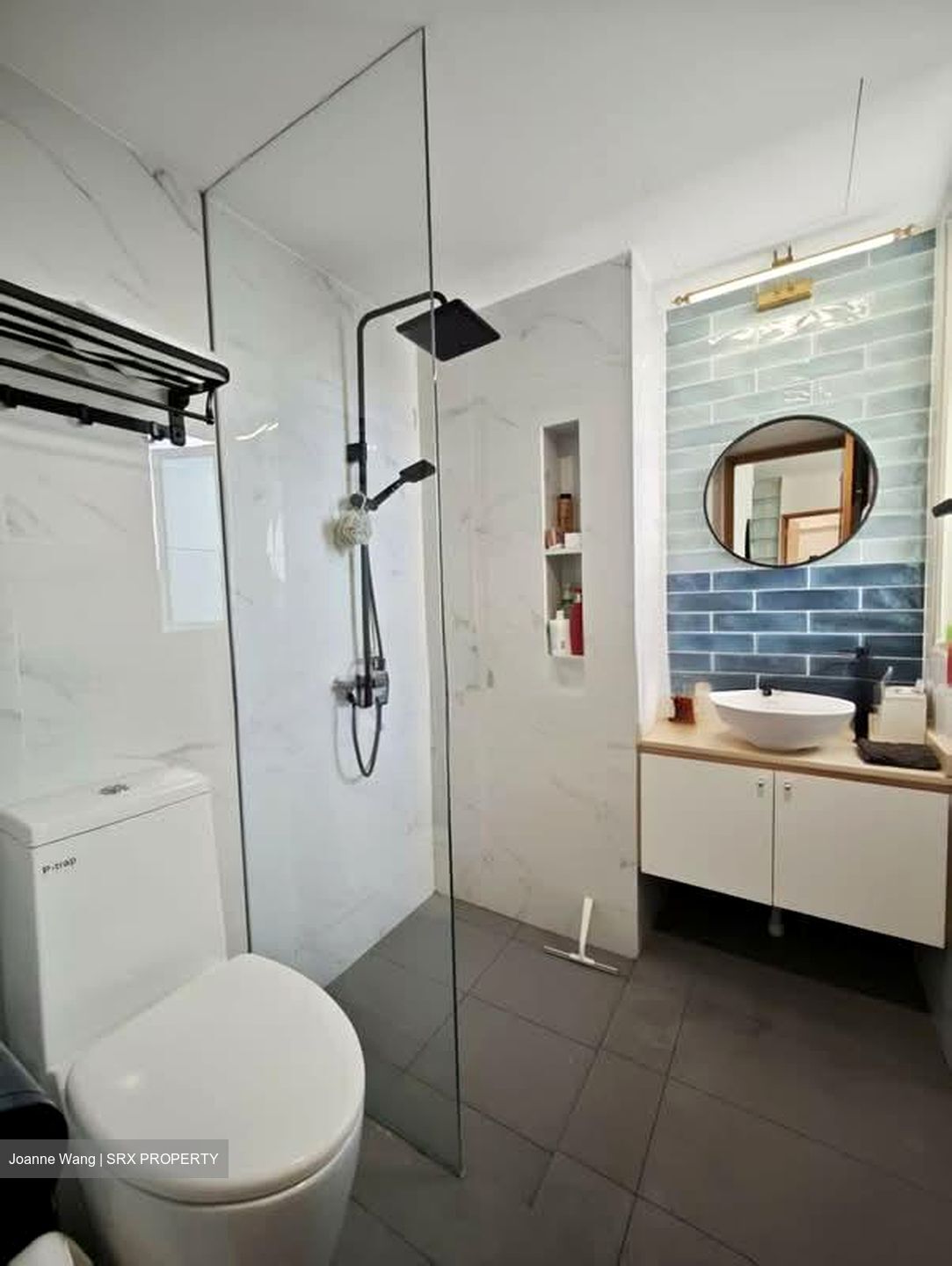 Queens (D3), Condominium #533316921